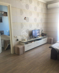 آپارتمان 73 متر مربع - یوسف کوبالادزه, Batumi, گرجستان
