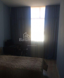 آپارتمان 3-комн 73 m² - یوسف کوبالادزه, Batumi