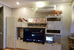 آپارتمان 2-комн 46 m² - تبل ابوسریدزه, Batumi