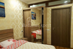 آپارتمان 46 متر مربع - تبل ابوسریدزه, Batumi, گرجستان