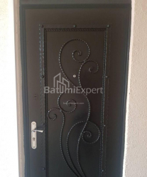 آپارتمان 2-комн 46 m² - تبل ابوسریدزه, Batumi