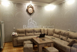 آپارتمان 2-комн 46 m² - تبل ابوسریدزه, Batumi