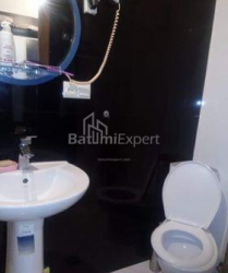 آپارتمان 3-комн 60 m² - میخائیل لرمانتوف, Batumi