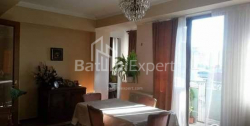 آپارتمان 120 متر مربع - یوریوسکایا, Batumi, گرجستان