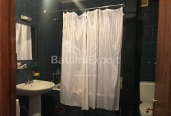 آپارتمان 4-комн 120 m² - یوریوسکایا, Batumi