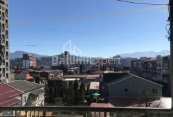 آپارتمان 4-комн 120 m² - یوریوسکایا, Batumi
