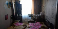 آپارتمان 120 متر مربع - یوریوسکایا, Batumi, گرجستان