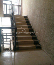 آپارتمان 3-комн 66 m² - یوریوسکایا, Batumi