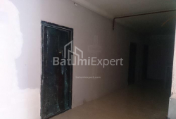 آپارتمان 3-комн 66 m² - یوریوسکایا, Batumi