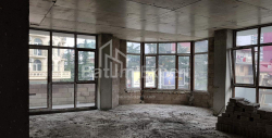 آپارتمان 2-комн 118 m² - ایلیا چاوچاوادزه, Batumi