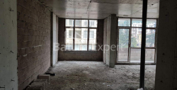 آپارتمان 2-комн 118 m² - ایلیا چاوچاوادزه, Batumi