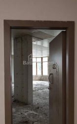 آپارتمان 118 متر مربع - ایلیا چاوچاوادزه, Batumi, گرجستان