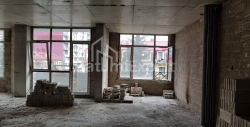 آپارتمان 2-комн 118 m² - ایلیا چاوچاوادزه, Batumi