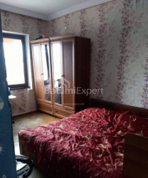 آپارتمان 3-комн 80 m² - یوریوسکایا, Batumi