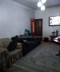 آپارتمان 80 متر مربع - یوریوسکایا, Batumi, گرجستان