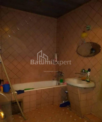 آپارتمان 3-комн 80 m² - یوریوسکایا, Batumi