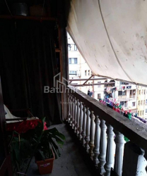 آپارتمان 3-комн 80 m² - یوریوسکایا, Batumi