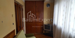 آپارتمان 3-комн 72 m² - ایوان جاواخیشویلی, Batumi