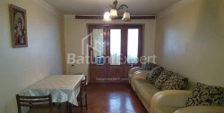 آپارتمان 3-комн 72 m² - ایوان جاواخیشویلی, Batumi