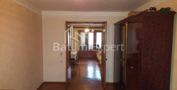 آپارتمان 3-комн 72 m² - ایوان جاواخیشویلی, Batumi
