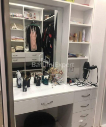 آپارتمان 2-комн 58 m² - یوریوسکایا, Batumi