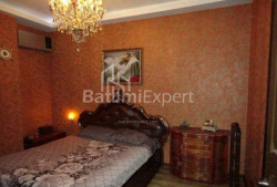آپارتمان 5-комн 160 m² - یوریوسکایا, Batumi