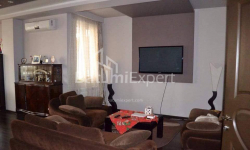 آپارتمان 5-комн 160 m² - یوریوسکایا, Batumi
