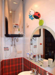 آپارتمان 5-комн 160 m² - یوریوسکایا, Batumi