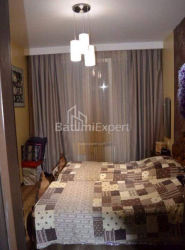آپارتمان 5-комн 160 m² - یوریوسکایا, Batumi