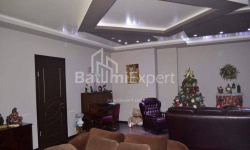 آپارتمان 5-комн 160 m² - یوریوسکایا, Batumi