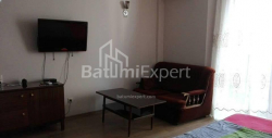 آپارتمان 1-комн 33 m² - یوریوسکایا, Batumi