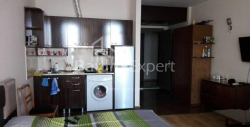 آپارتمان 1-комн 33 m² - یوریوسکایا, Batumi