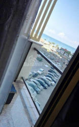 آپارتمان 33 متر مربع - یوریوسکایا, Batumi, گرجستان