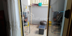 آپارتمان 1-комн 33 m² - یوریوسکایا, Batumi