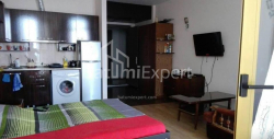 آپارتمان 1-комн 33 m² - یوریوسکایا, Batumi