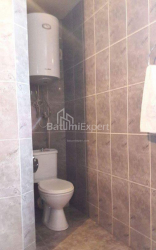 آپارتمان 4-комн 120 m² - یوریوسکایا, Batumi