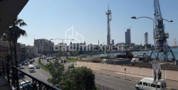 آپارتمان 4-комн 120 m² - یوریوسکایا, Batumi