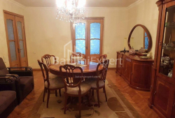 آپارتمان 4-комн 120 m² - یوریوسکایا, Batumi