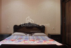 آپارتمان 3-комн 77 m² - یوریوسکایا, Batumi