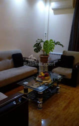 آپارتمان 3-комн 77 m² - یوریوسکایا, Batumi