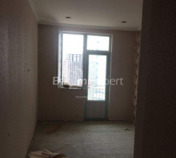 آپارتمان 2-комн 50 m² - نیکو پیروسمانی, Batumi