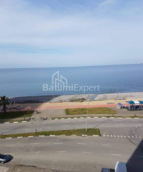 آپارتمان 2-комн 41 m² - کلانتر خیمشیاشویلی, Batumi