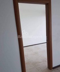 آپارتمان 2-комн 41 m² - کلانتر خیمشیاشویلی, Batumi