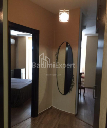آپارتمان 2-комн 60 m² - یوریوسکایا, Batumi