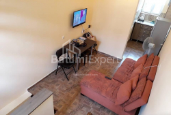 آپارتمان 2-комн 80 m² - یوریوسکایا, Batumi