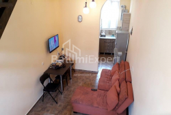 آپارتمان 2-комн 80 m² - یوریوسکایا, Batumi