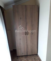 آپارتمان 80 متر مربع - یوریوسکایا, Batumi, گرجستان