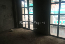 آپارتمان 4-комн 130 m² - یوریوسکایا, Batumi