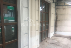 آپارتمان 4-комн 130 m² - یوریوسکایا, Batumi
