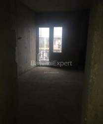 آپارتمان 4-комн 130 m² - یوریوسکایا, Batumi